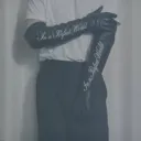 holonexus