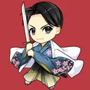taka04763