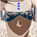 jvdebro