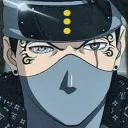 jvdebro