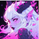 Venatrix member profile picture