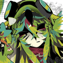 Not_parrotX2 member profile picture