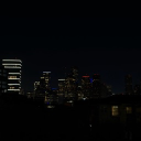 venomjayjay's Avatar