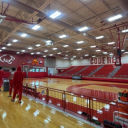 venomjayjay's Avatar