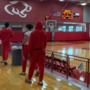 venomjayjay's Avatar