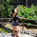 avatar 𝓛𝓮𝓷𝓮𝓬𝓲𝓪 𖹭.ᐟ