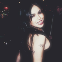 avatar 𝓛𝓮𝓷𝓮𝓬𝓲𝓪 𖹭.ᐟ