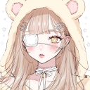 avatar Mimmy