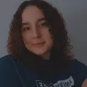 blesssa