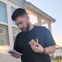 ethan4tr