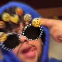 qthewholesome