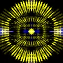 trismegistushermetic