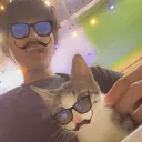 adibluqmn