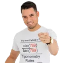 scalarlearning