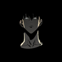 avatar 🆂🆃🆅🅽