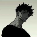 avatar 🆂🆃🆅🅽