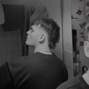 avatar 🆂🆃🆅🅽