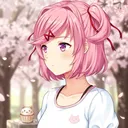 southyn4tsuki