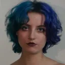 hannahkate