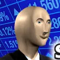 cryptobill777