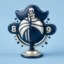 heisback39