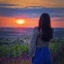 anne_phrodite