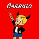 carrilloo09
