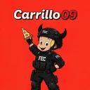 carrilloo09