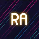 rainbowadvertiser0923