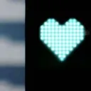 sunkissedtrampoline