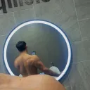 shitonnnfl