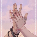 sleeping.eden#0 avatar