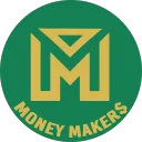 moneymaker044285