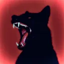 sharallagy