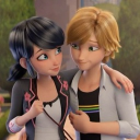 avatar brianna saphire cooper