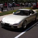 antonio_likes_cars
