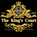 kingscourtgaming