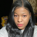 alexandrasparrow member profile picture