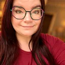 staceymtudman