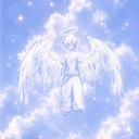 Drift.RIP Discord User Avatar
