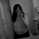 avatar 𝓐𝓷𝓽𝓸𝓷𝓲𝓪