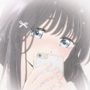 Discord Avatar