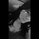 avatar 𝓐𝓷𝓽𝓸𝓷𝓲𝓪