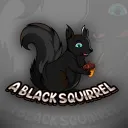 ablacksquirrel.