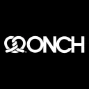 onch4664