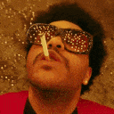 DRE.XO