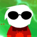 avatar Miles
