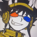avatar Miles