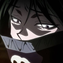 avatar valen rayosdelsol