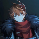 avatar valennn rayosdelsol